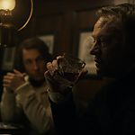 THE_TERROR_-_E1X04_PUNISHED_AS_A_BOY_0031.jpg