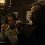 THE_TERROR_-_E1X04_PUNISHED_AS_A_BOY_0032.jpg