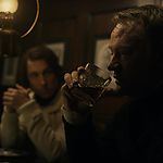 THE_TERROR_-_E1X04_PUNISHED_AS_A_BOY_0033.jpg