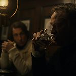 THE_TERROR_-_E1X04_PUNISHED_AS_A_BOY_0034.jpg