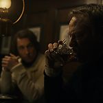 THE_TERROR_-_E1X04_PUNISHED_AS_A_BOY_0035.jpg