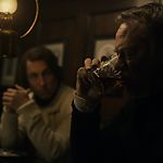 THE_TERROR_-_E1X04_PUNISHED_AS_A_BOY_0036.jpg