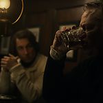 THE_TERROR_-_E1X04_PUNISHED_AS_A_BOY_0038.jpg