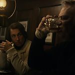 THE_TERROR_-_E1X04_PUNISHED_AS_A_BOY_0041.jpg
