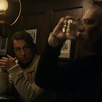THE_TERROR_-_E1X04_PUNISHED_AS_A_BOY_0043.jpg