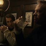 THE_TERROR_-_E1X04_PUNISHED_AS_A_BOY_0045.jpg