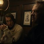 THE_TERROR_-_E1X04_PUNISHED_AS_A_BOY_0046.jpg