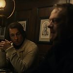 THE_TERROR_-_E1X04_PUNISHED_AS_A_BOY_0047.jpg