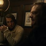 THE_TERROR_-_E1X04_PUNISHED_AS_A_BOY_0048.jpg