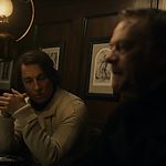 THE_TERROR_-_E1X04_PUNISHED_AS_A_BOY_0049.jpg