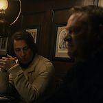 THE_TERROR_-_E1X04_PUNISHED_AS_A_BOY_0051.jpg