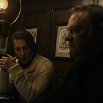 THE_TERROR_-_E1X04_PUNISHED_AS_A_BOY_0052.jpg