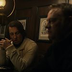 THE_TERROR_-_E1X04_PUNISHED_AS_A_BOY_0053.jpg