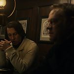 THE_TERROR_-_E1X04_PUNISHED_AS_A_BOY_0055.jpg