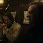 THE_TERROR_-_E1X04_PUNISHED_AS_A_BOY_0056.jpg