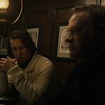 THE_TERROR_-_E1X04_PUNISHED_AS_A_BOY_0057.jpg