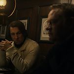 THE_TERROR_-_E1X04_PUNISHED_AS_A_BOY_0058.jpg