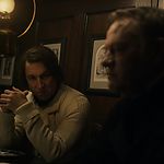 THE_TERROR_-_E1X04_PUNISHED_AS_A_BOY_0059.jpg