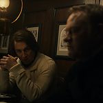 THE_TERROR_-_E1X04_PUNISHED_AS_A_BOY_0060.jpg