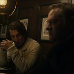 THE_TERROR_-_E1X04_PUNISHED_AS_A_BOY_0061.jpg