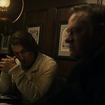 THE_TERROR_-_E1X04_PUNISHED_AS_A_BOY_0062.jpg