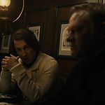 THE_TERROR_-_E1X04_PUNISHED_AS_A_BOY_0064.jpg