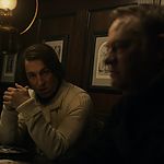 THE_TERROR_-_E1X04_PUNISHED_AS_A_BOY_0065.jpg