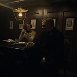 THE_TERROR_-_E1X04_PUNISHED_AS_A_BOY_0068.jpg