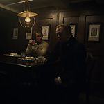 THE_TERROR_-_E1X04_PUNISHED_AS_A_BOY_0069.jpg