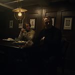 THE_TERROR_-_E1X04_PUNISHED_AS_A_BOY_0071.jpg
