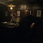 THE_TERROR_-_E1X04_PUNISHED_AS_A_BOY_0072.jpg