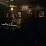 THE_TERROR_-_E1X04_PUNISHED_AS_A_BOY_0074.jpg