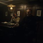 THE_TERROR_-_E1X04_PUNISHED_AS_A_BOY_0075.jpg