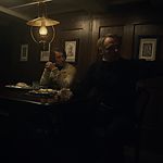 THE_TERROR_-_E1X04_PUNISHED_AS_A_BOY_0076.jpg