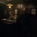 THE_TERROR_-_E1X04_PUNISHED_AS_A_BOY_0077.jpg