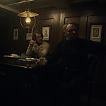 THE_TERROR_-_E1X04_PUNISHED_AS_A_BOY_0078.jpg