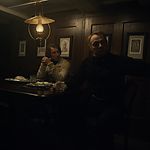 THE_TERROR_-_E1X04_PUNISHED_AS_A_BOY_0079.jpg