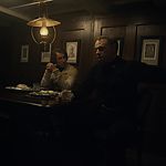 THE_TERROR_-_E1X04_PUNISHED_AS_A_BOY_0080.jpg