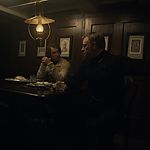 THE_TERROR_-_E1X04_PUNISHED_AS_A_BOY_0083.jpg