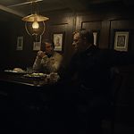 THE_TERROR_-_E1X04_PUNISHED_AS_A_BOY_0084.jpg