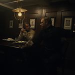 THE_TERROR_-_E1X04_PUNISHED_AS_A_BOY_0085.jpg