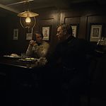 THE_TERROR_-_E1X04_PUNISHED_AS_A_BOY_0086.jpg