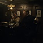 THE_TERROR_-_E1X04_PUNISHED_AS_A_BOY_0087.jpg