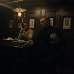 THE_TERROR_-_E1X04_PUNISHED_AS_A_BOY_0088.jpg
