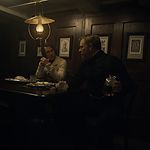 THE_TERROR_-_E1X04_PUNISHED_AS_A_BOY_0092.jpg