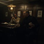 THE_TERROR_-_E1X04_PUNISHED_AS_A_BOY_0095.jpg