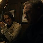 THE_TERROR_-_E1X04_PUNISHED_AS_A_BOY_0096.jpg