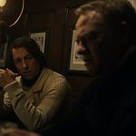 THE_TERROR_-_E1X04_PUNISHED_AS_A_BOY_0097.jpg