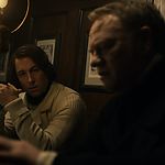 THE_TERROR_-_E1X04_PUNISHED_AS_A_BOY_0098.jpg