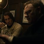 THE_TERROR_-_E1X04_PUNISHED_AS_A_BOY_0100.jpg